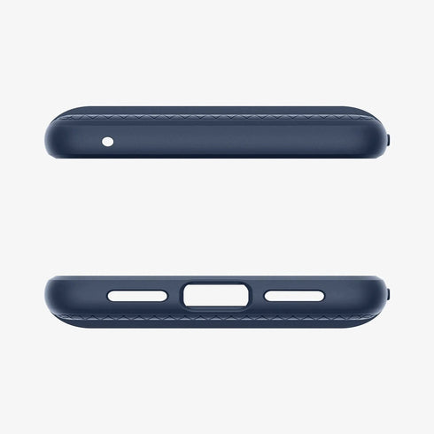 Spigen Pixel 8 Series Case Liquid Air